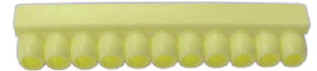 Genuine NICOT Cup Bar / Cell Bar – Queen Rearing &amp; Royal Jelly Production