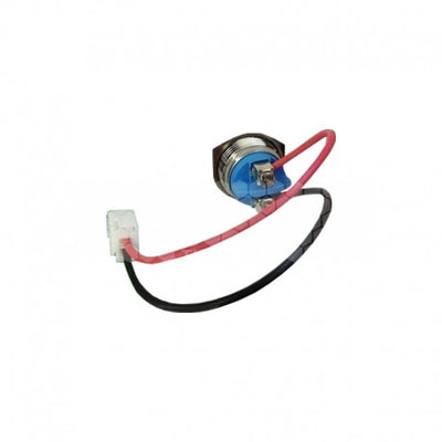 Replacement On/Off Switch for Thomas Apiculture Electric Bottle Filling Machine (ME1116)