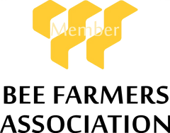 Membership accreditation