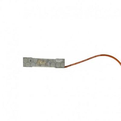 Replacement Dosing Scale for Thomas Apiculture Electric Bottle Filling Machine (ME1116)