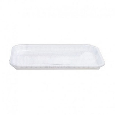 Replacement Jar Tray for Thomas Apiculture Electric Bottle Filling Machine (ME1116)