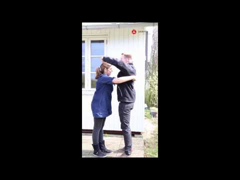 Vented Swienty Breeze Protector Beekeeping Suit