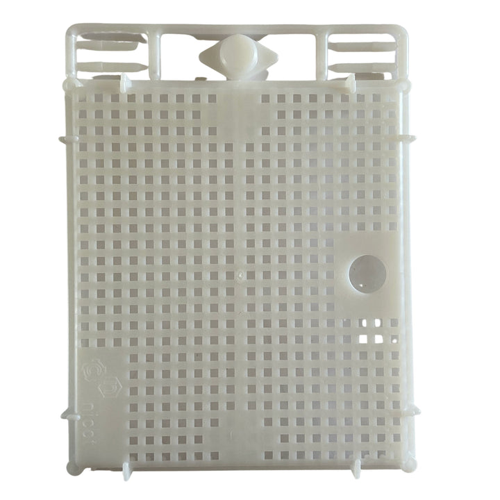 Original Nicot Queen Introducing Cage - Isolation Cage