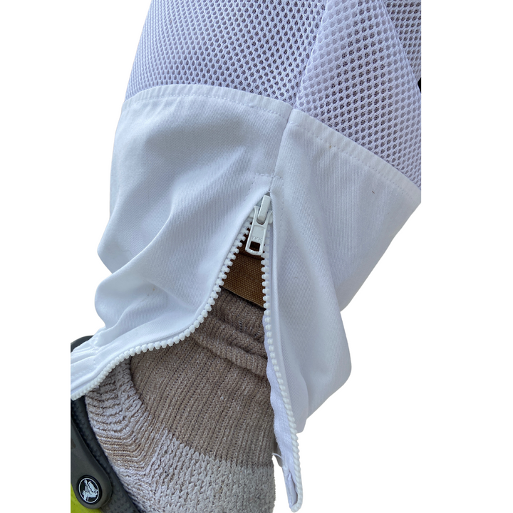 Thomas Apiculture Apix-Air Vented Beekeeping Suit