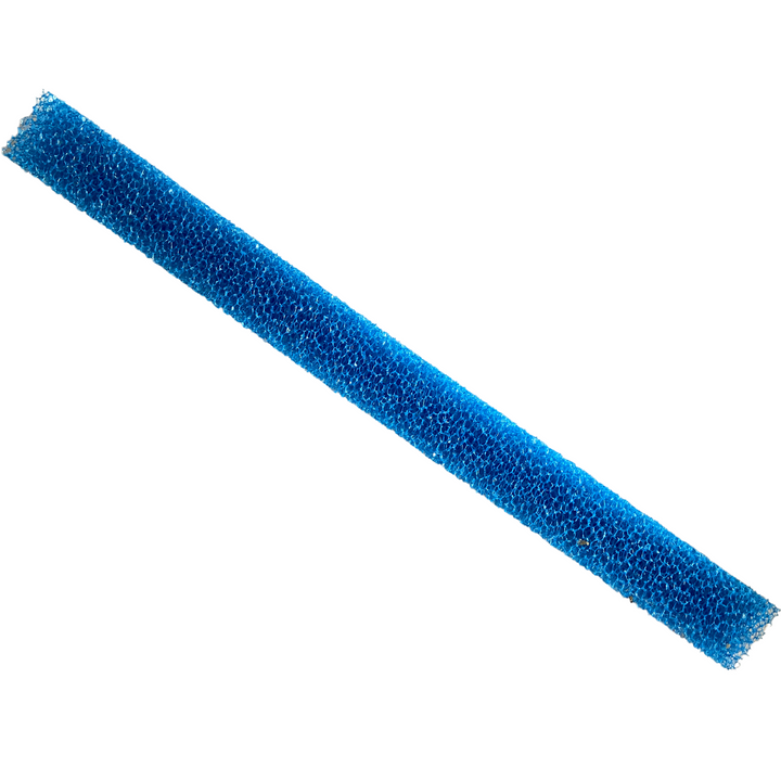 Beehive Foam Entrance Block Closure - Apifoam by Thomas by Apiculture