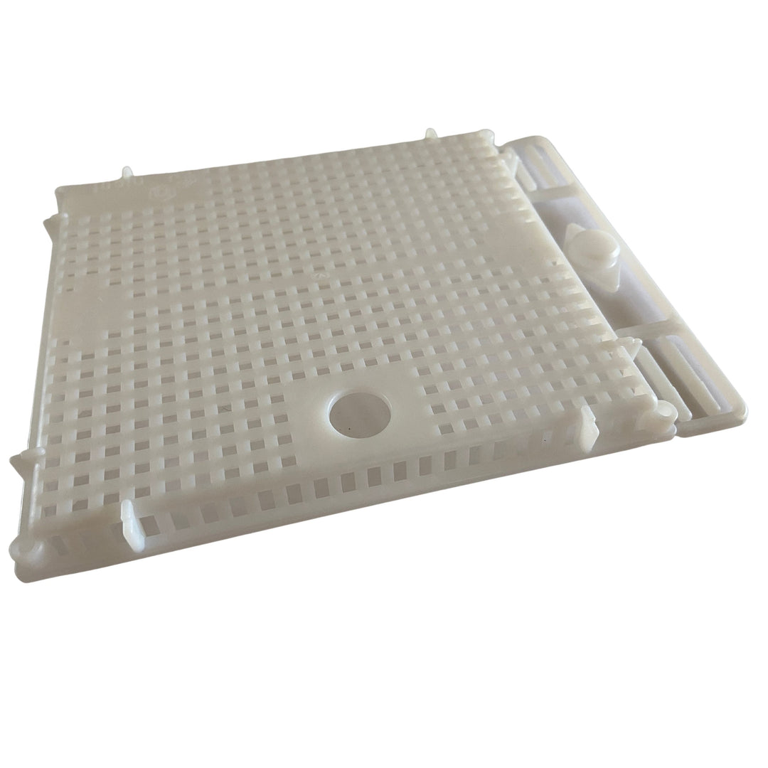 Original Nicot Queen Introducing Cage - Isolation Cage