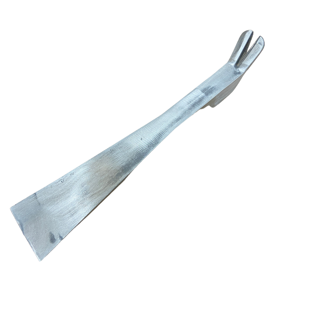 Heavy Duty Hammer Hive Tool - REDUCED TO CLEAR