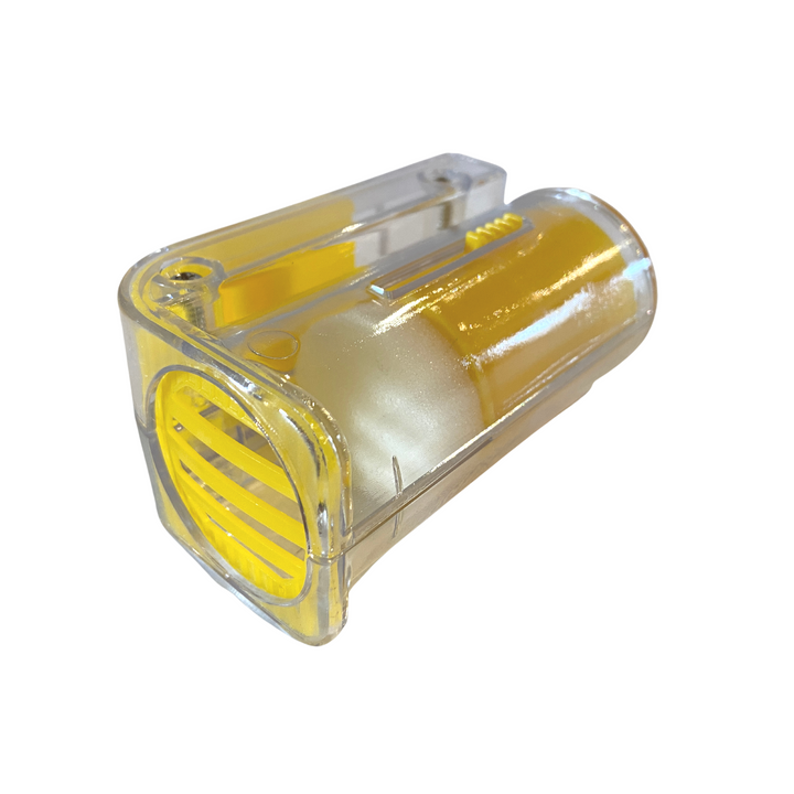 Economy One Handed Queen Catcher