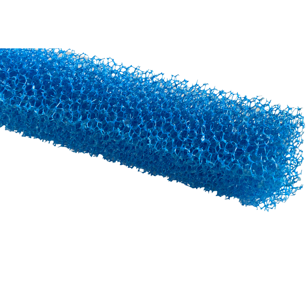 Beehive Foam Entrance Block Closure - Apifoam by Thomas by Apiculture