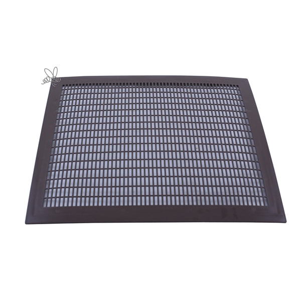 Swienty National Poly Hive Complete