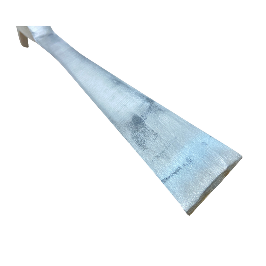 Heavy Duty Hammer Hive Tool - REDUCED TO CLEAR