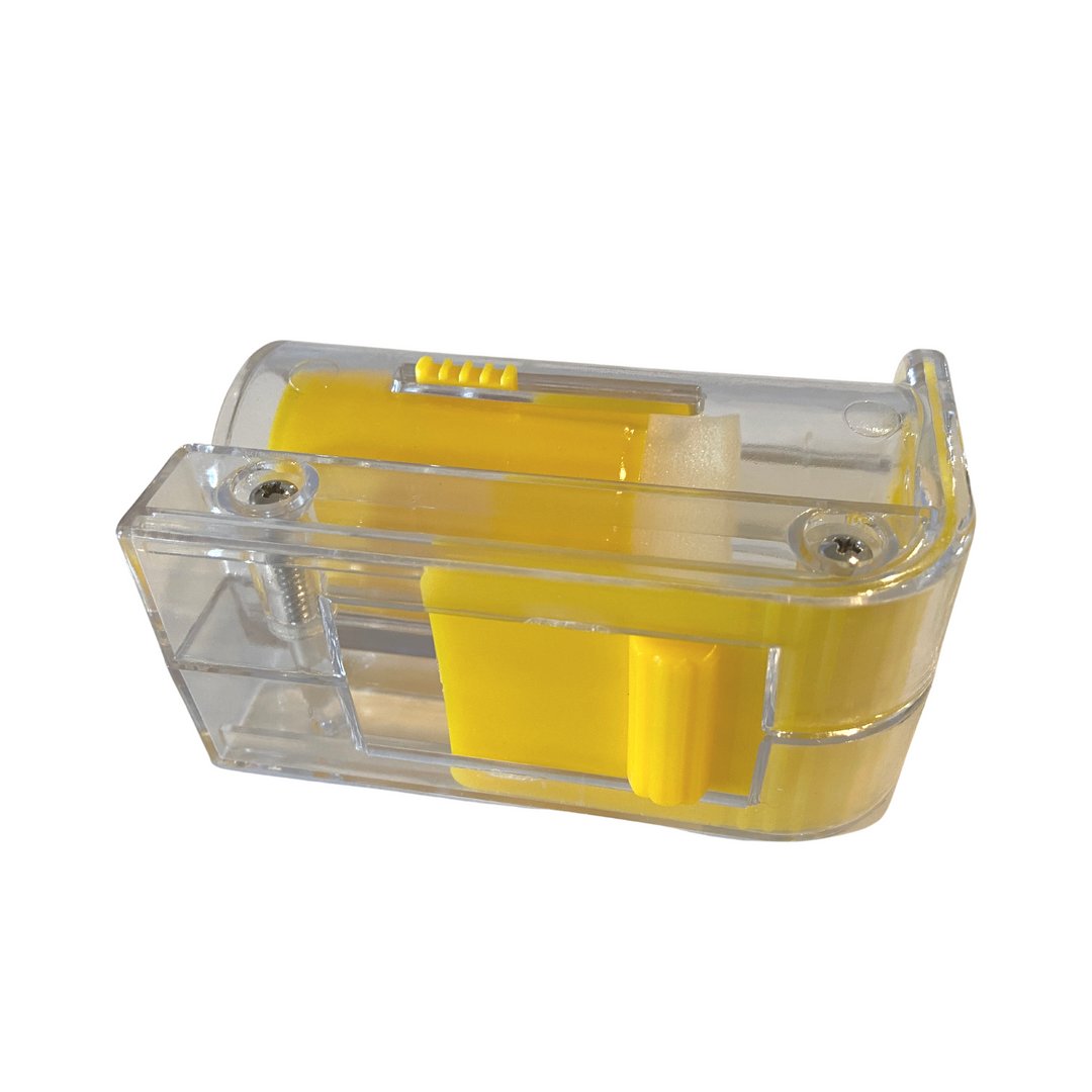 Economy One Handed Queen Catcher