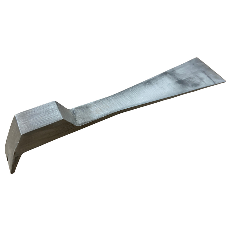 Heavy Duty Hammer Hive Tool - REDUCED TO CLEAR
