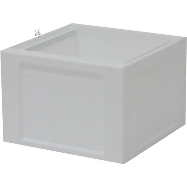 Swienty National Poly Hive 14 x 12 Brood Box