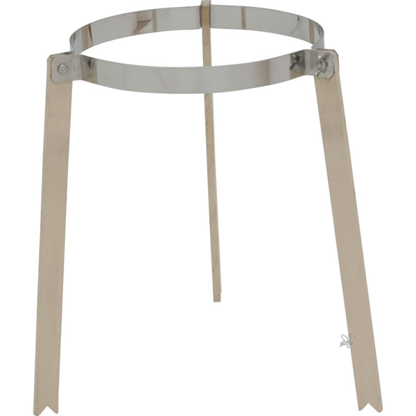 Stand for Honey Strainer 32cm - Beechtree