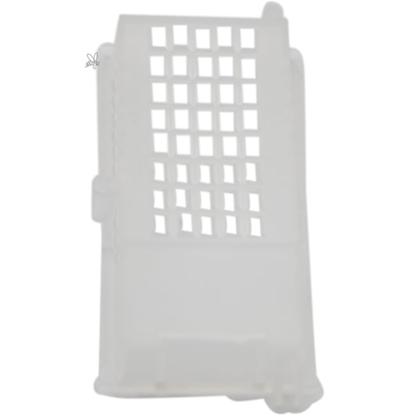 Swienty Queen Shipping and Introduction Cage