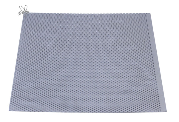 Swienty National Poly Hive Complete