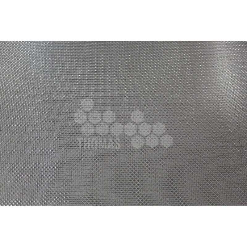 Prinox Stainless Steel Fine Sieve for 50kg Settling Tank 30cm