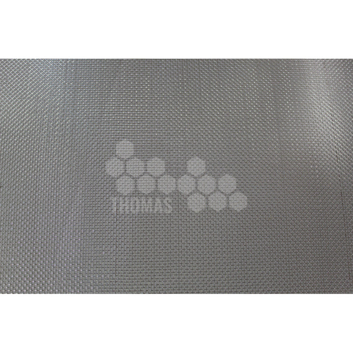 Prinox Stainless Steel Fine Sieve for 50kg Settling Tank 30cm