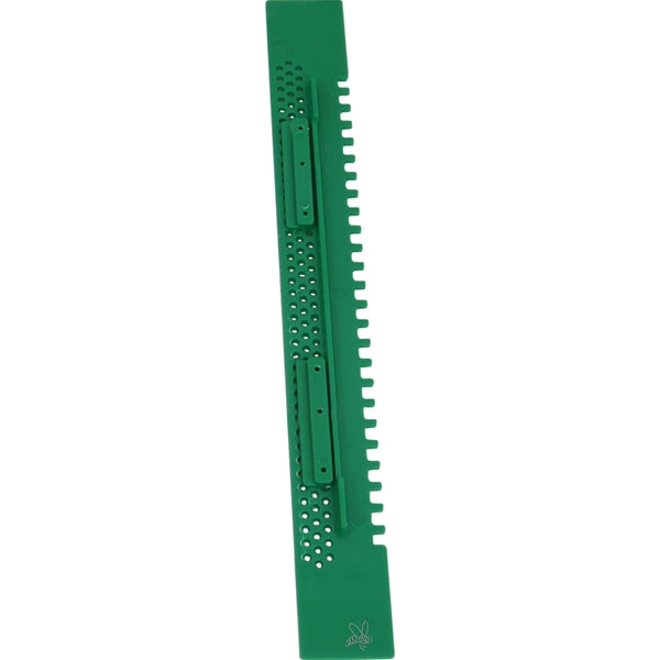 Plastic Mouse Guard Entrance Reducer - Choose Colour