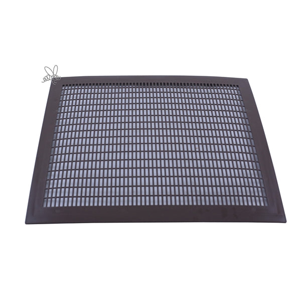 Swienty National 14 x 12 Jumbo Poly Hive Complete (14x12)