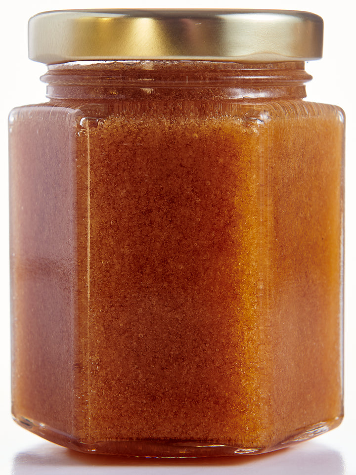 Welsh Heather Honey, 227g