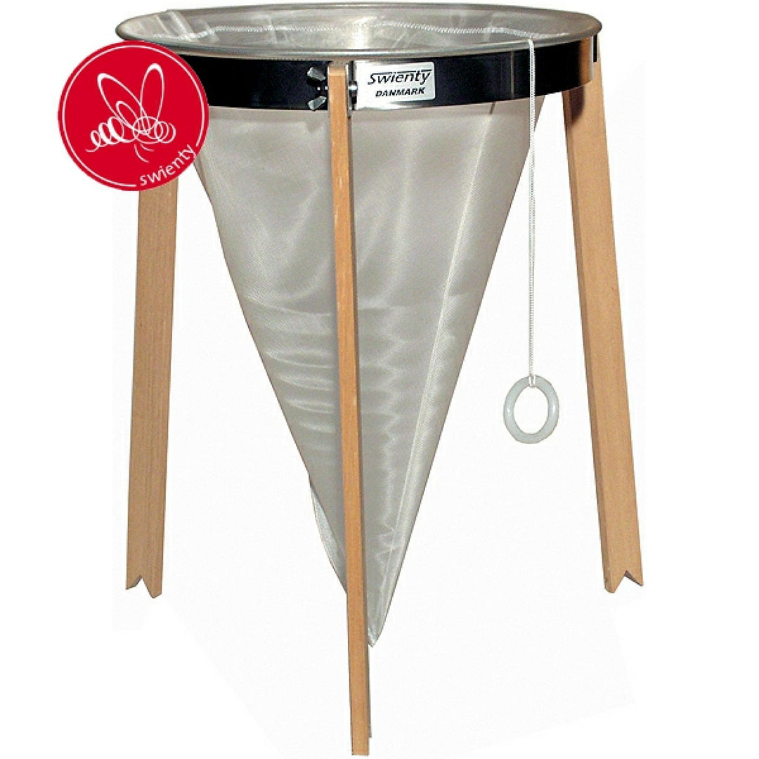 Stand for Honey Strainer 32cm - Beechtree