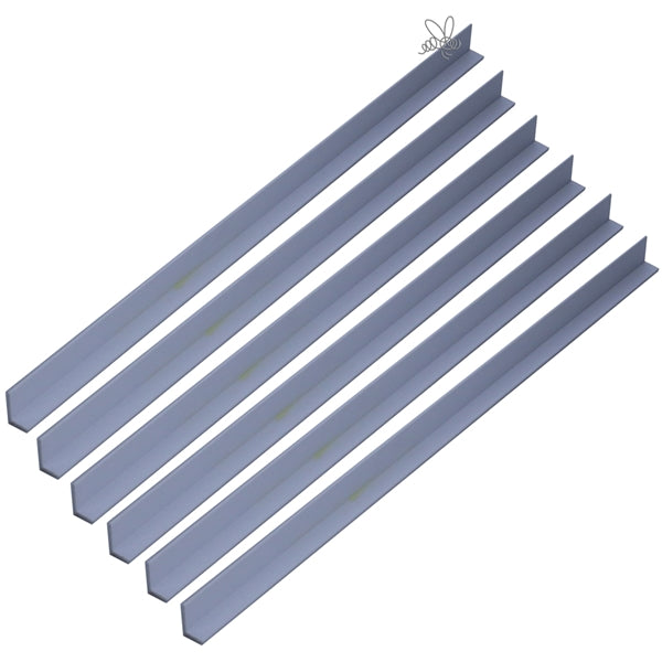 Swienty National Poly Hive Complete