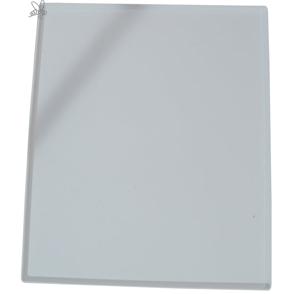 Swienty National Poly Hive Complete