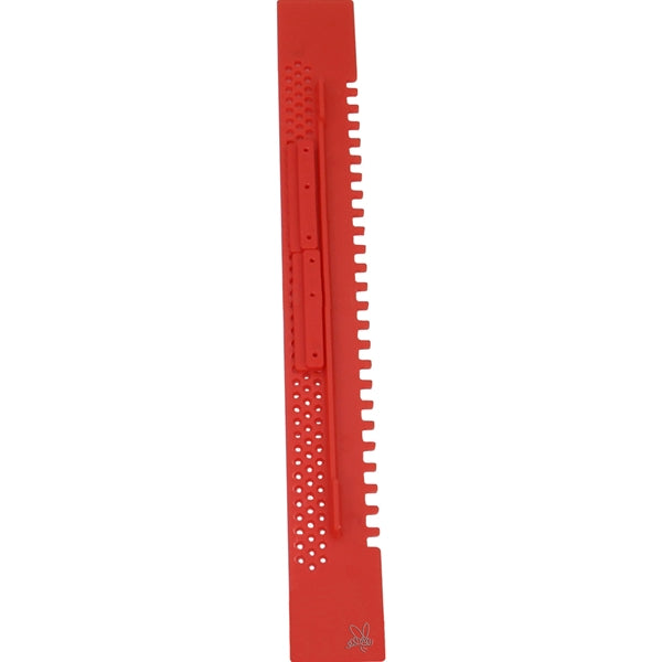 Plastic Mouse Guard Entrance Reducer - Choose Colour