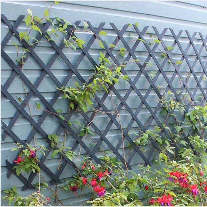 Beehive Paint Wood Stain + Protect - Beaumont Blue