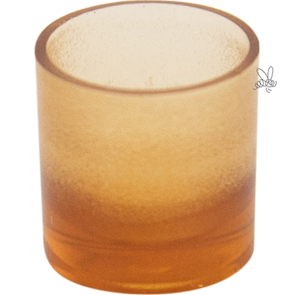 Brown Cell Cups (Original Nicot) 100 Pack