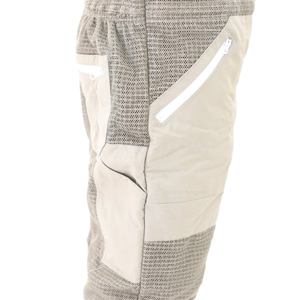 Vented Swienty Breeze Protector Beekeeping Suit