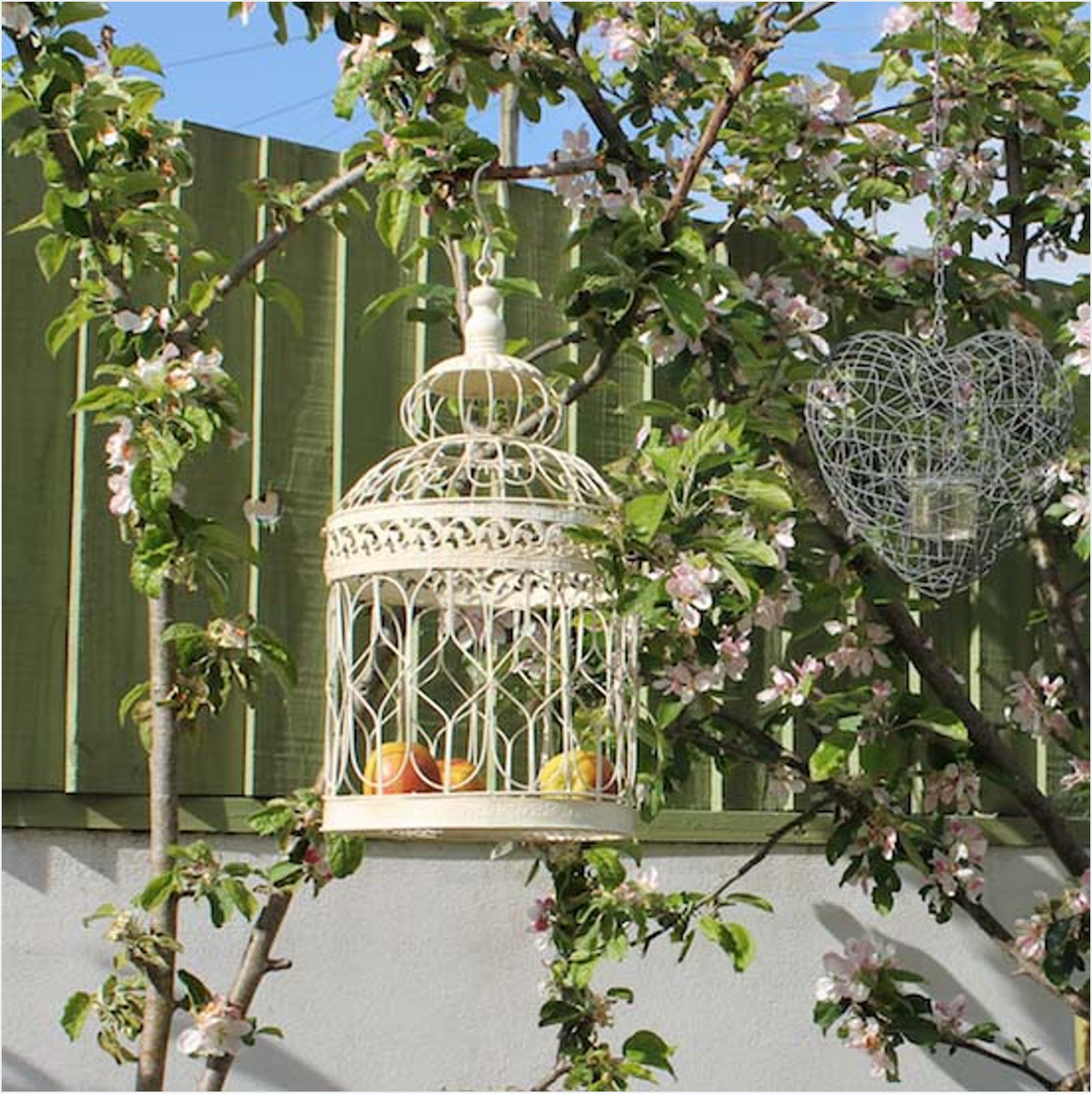 Beehive Paint Wood Stain + Protect - Pale Sage