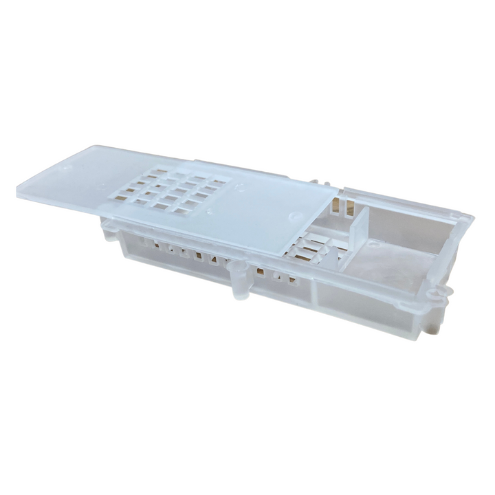 Swienty Queen Shipping and Introduction Cage