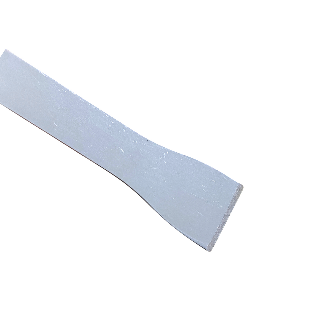 Petite Stainless Steel Hive Tool 'AMY' by Lega Italy